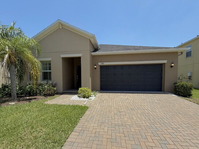 Primary Photo - 2380 Bartolo Dr