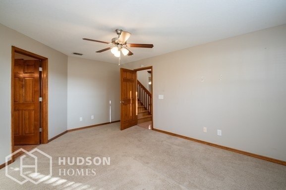 Building Photo - NOW AVAILABLE! - 2632 Wimbledon Ct, Ocoee,...