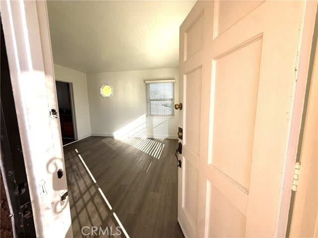 Building Photo - 7833 Normandie Ave