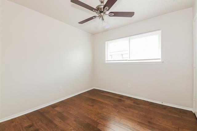 Building Photo - 608 San Carlos Dr