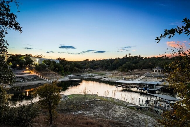 Primary Photo - 16020 Pool Canyon Rd