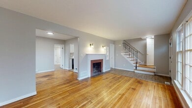 Building Photo - Maple Heights Area - 3 Bedroom Single Family Home