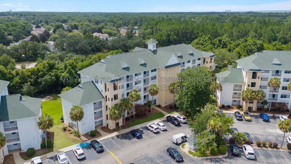 Building Photo - 4274 Calinda Ln
