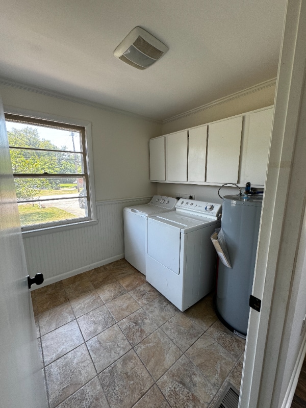 Building Photo - 219 Jacksonian Dr