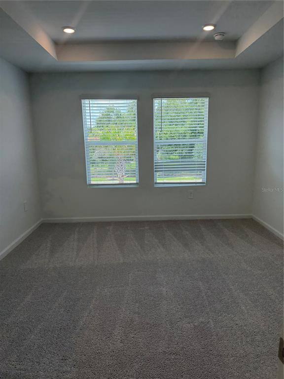 Building Photo - 5176 Clay Whaley Rd
