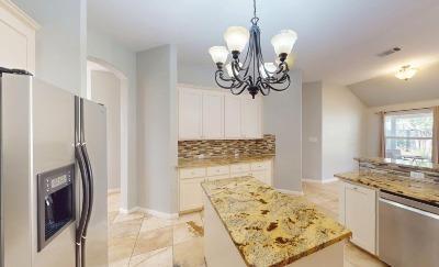 Building Photo - 1012 Ranier Cove