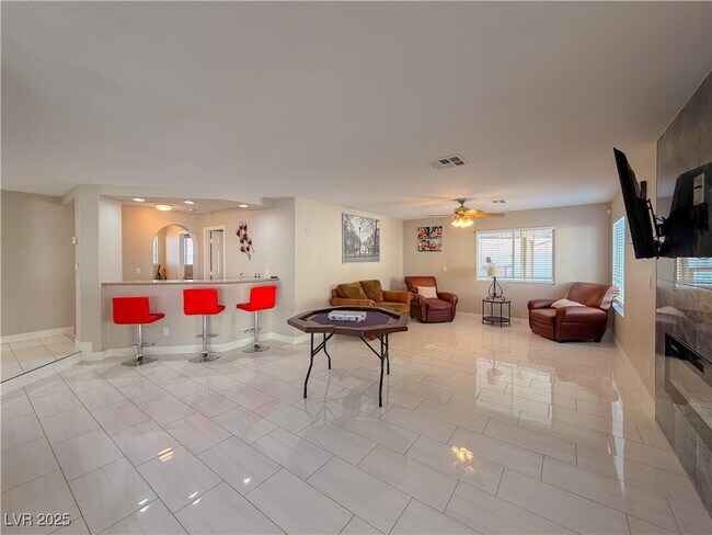 Building Photo - 3731 Moss Ridge Ct