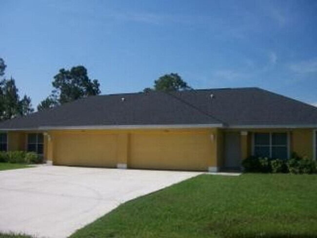 Building Photo - 1950-1952 Laverna Ave