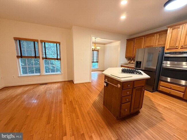 Building Photo - 4277 Park Green Ct