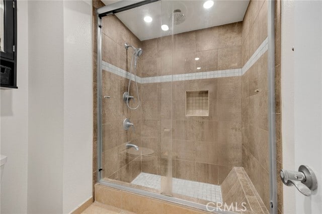 Building Photo - 280 Cattail Cir