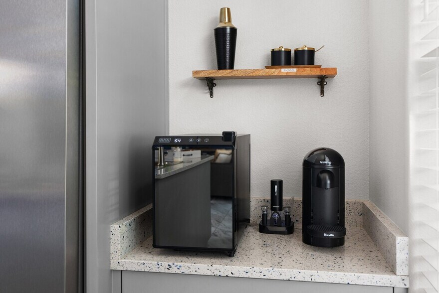 Building Photo - 64 York Creek Rd