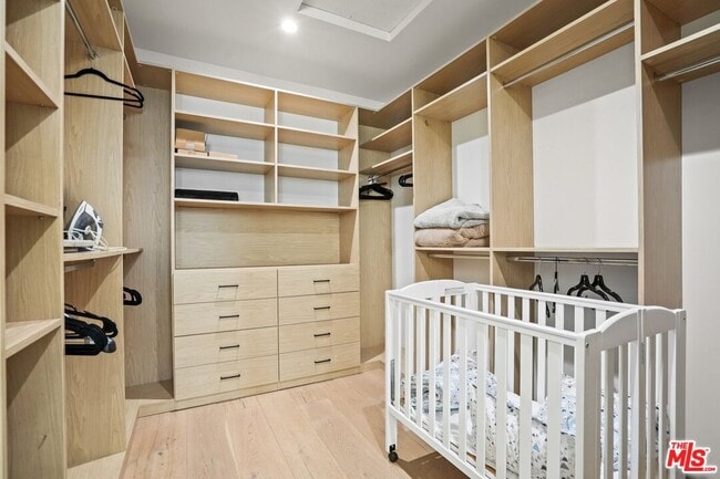 Building Photo - 12136 Clarkson Rd