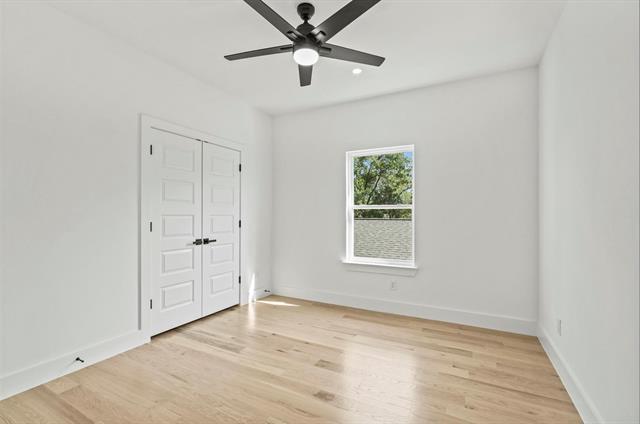 Building Photo - 3424 Ladd St