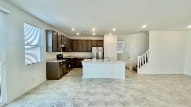 Building Photo - gated community -newer home with 4 bedroom...
