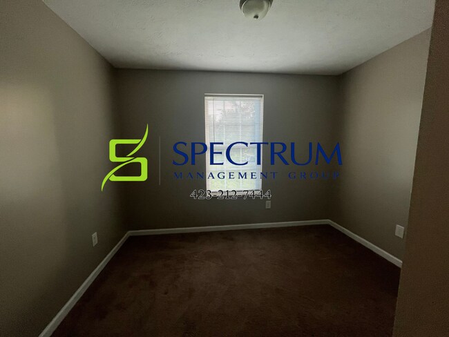 Building Photo - 1178 Rosella Dr
