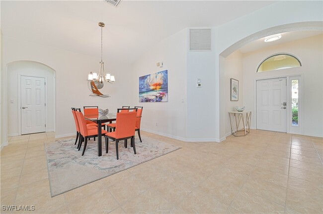 Building Photo - 9323 La Bianco St