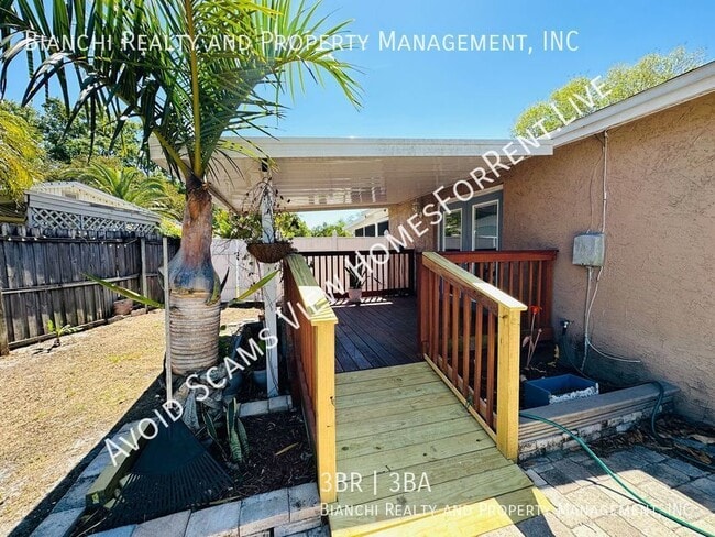 Building Photo - 10190 61st Way