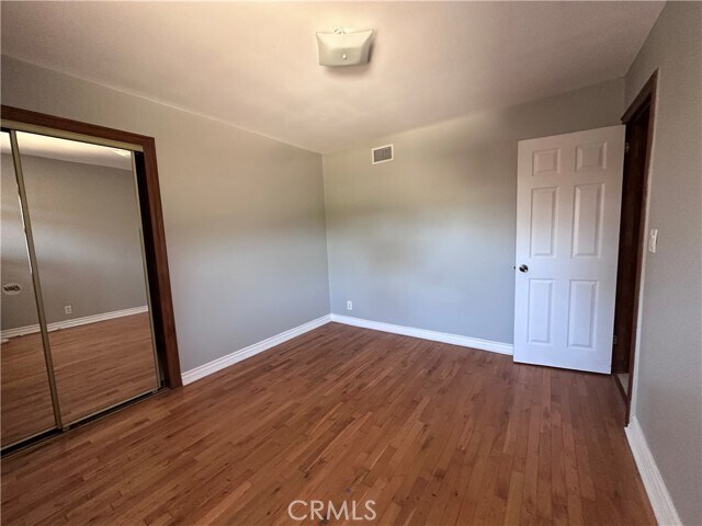 Building Photo - 12752 Barrett Ln