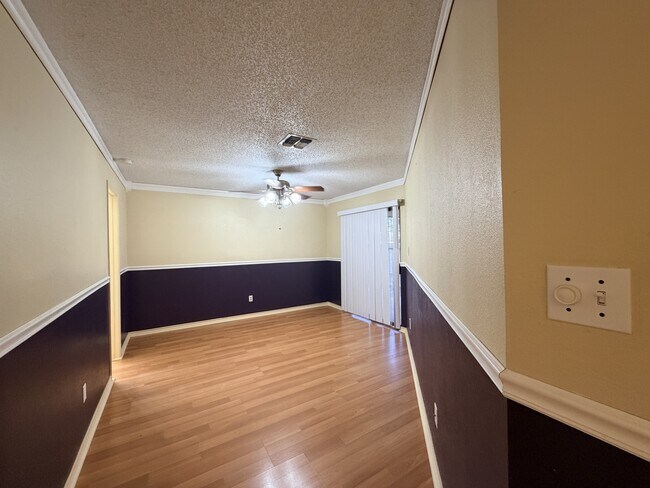Building Photo - 7126 Fort Collins Dr