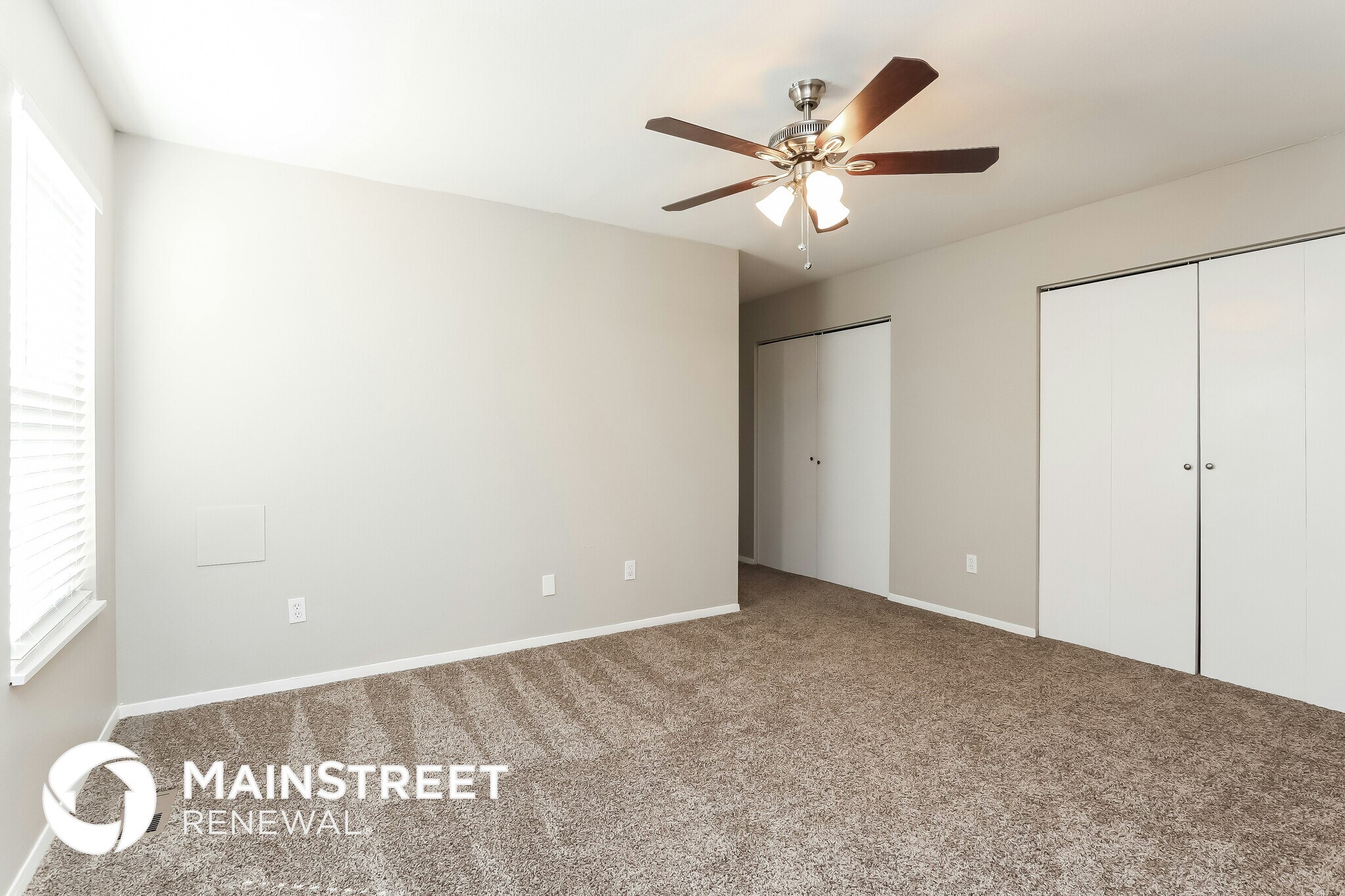 Building Photo - 785 San Bruno Pl