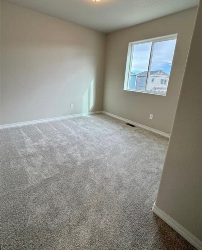 Building Photo - 7380 Cornice Pt