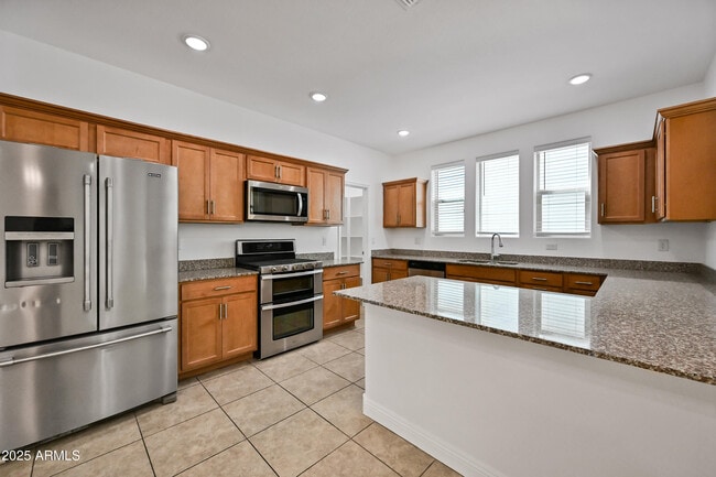 Building Photo - 4831 S Turbine