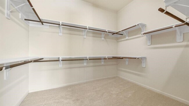 Building Photo - 5903 Falling Briar Lane