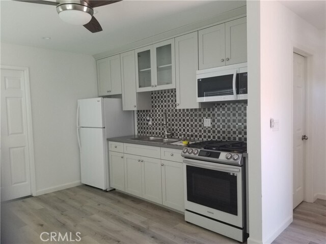Building Photo - 3343 Tannencrest Dr