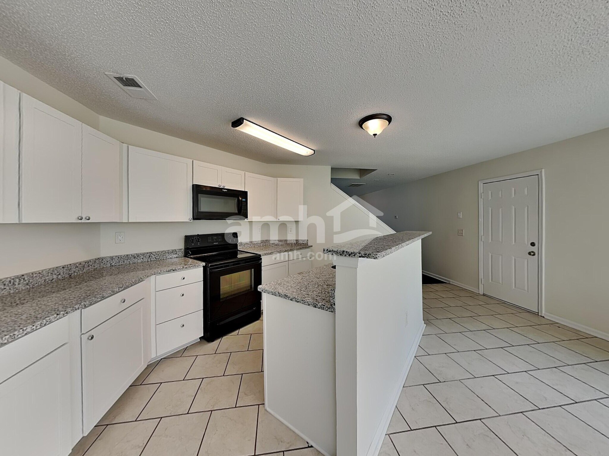Building Photo - 8127 Deodora Cedar Ln