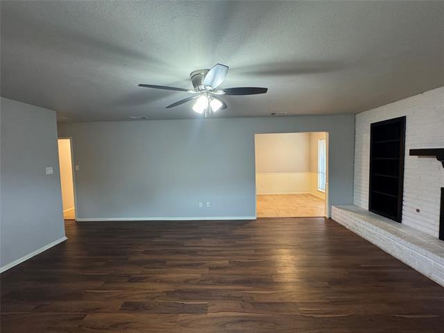 Building Photo - 6224 Wheaton Dr