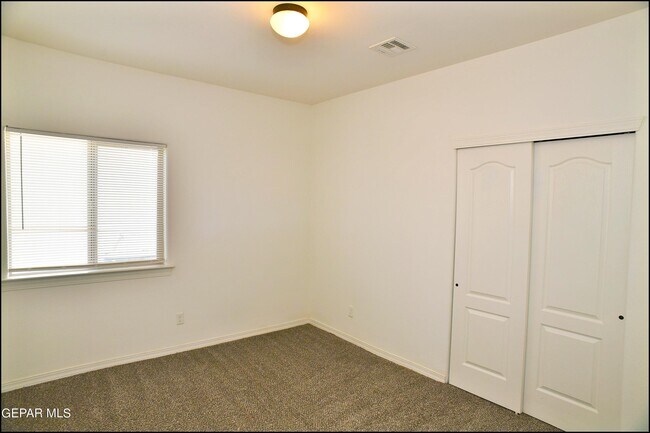 Building Photo - 781 Croxdale St