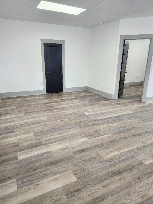 Building Photo - 102 Franklin St