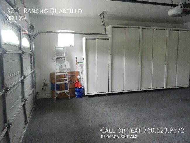 Building Photo - 3211 Rancho Quartillo