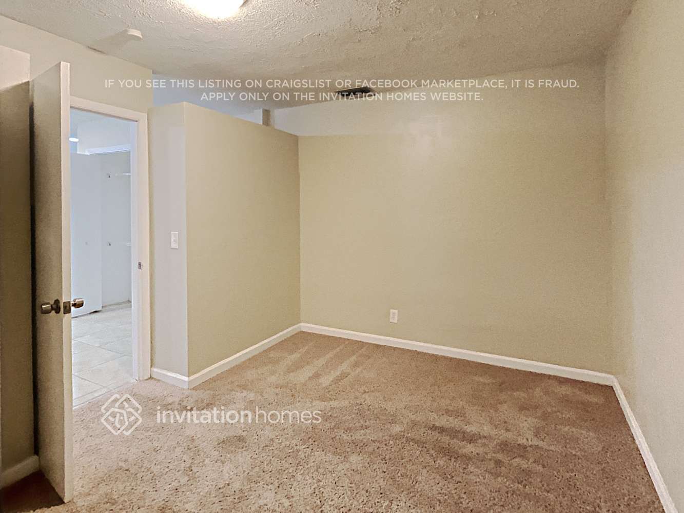 Building Photo - 4913 McKinley St