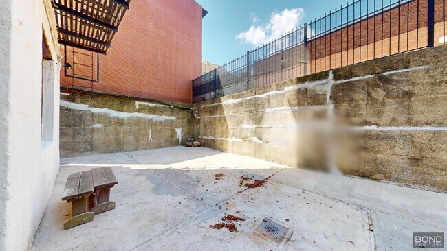 Primary Photo - 75 Pierrepont St