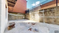 Building Photo - 75 Pierrepont St