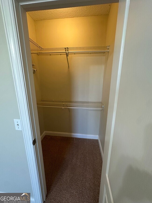 Building Photo - 39 Coastal Walk