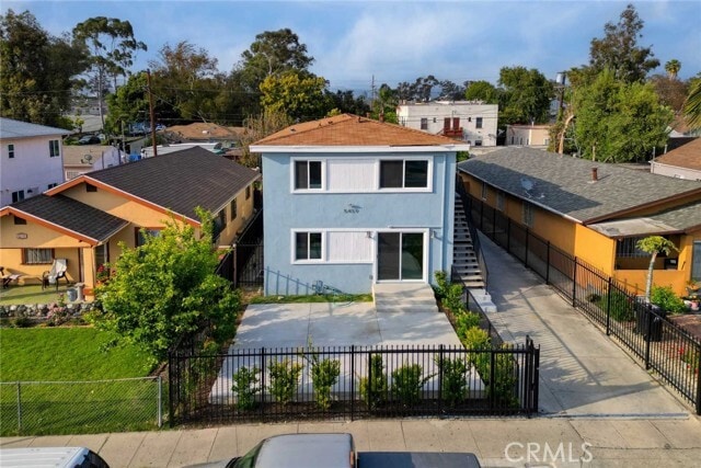 Primary Photo - 5459 Carlin St