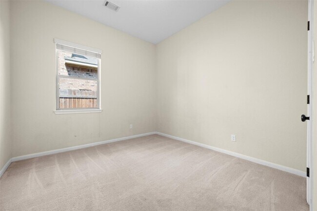 Building Photo - 216 Archipelago Trail