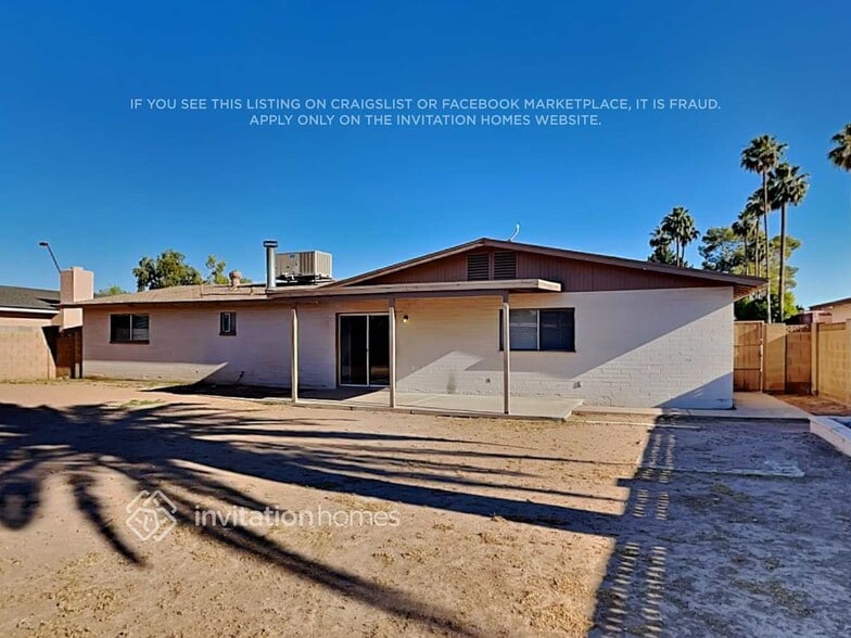 Building Photo - 2182 E Concorda Dr