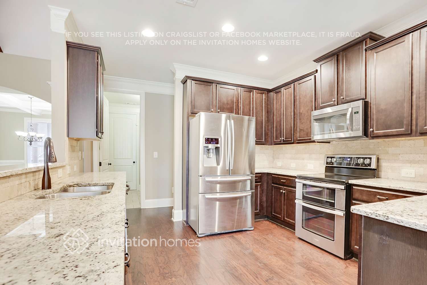 Building Photo - 227 Dublin Way