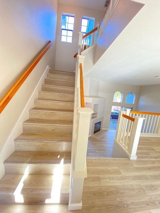 Building Photo - PENDING - Extraordinary Portside Village Property