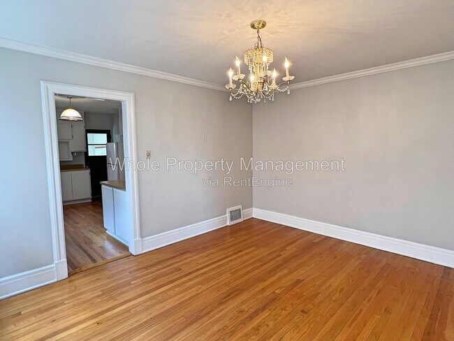 Building Photo - 773 Harrison St