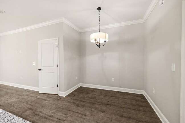 Building Photo - 1460 Willow Bend Way