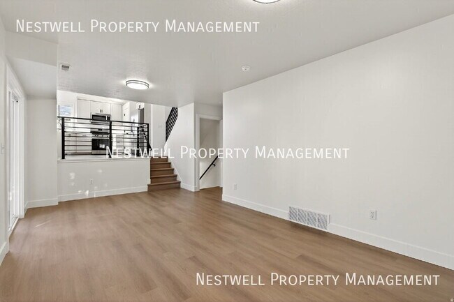 Building Photo - 269 Beverlee Ann Dr