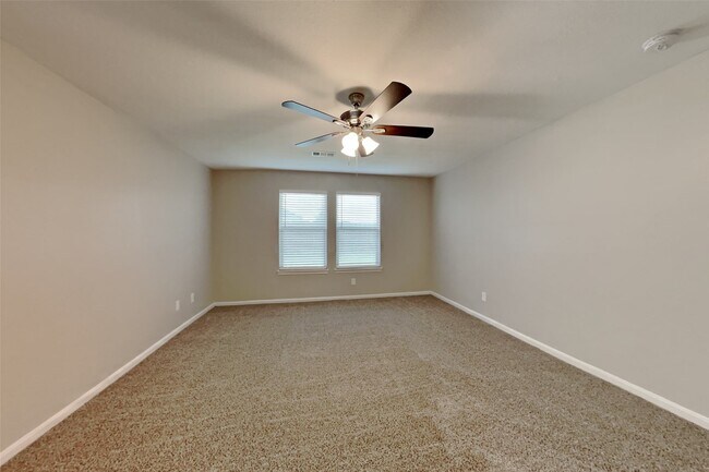 Building Photo - 20527 Cypress Gully Dr