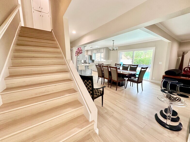 Building Photo - 4523 Grimes Pl