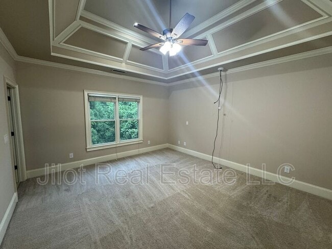 Building Photo - 3134 Chestnut Woods Dr