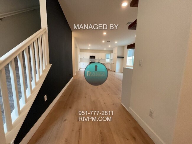Building Photo - Coming Soon!