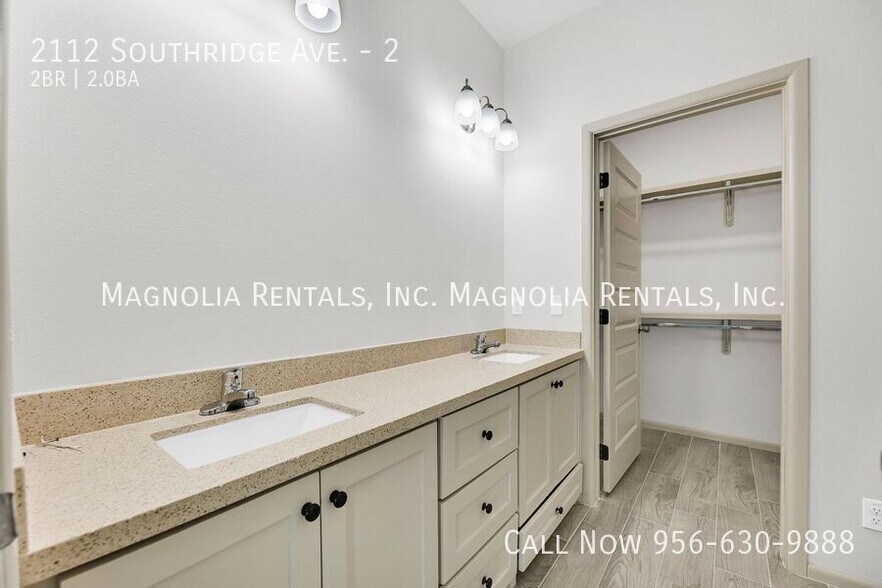 Building Photo - 2112 Southridge Ave